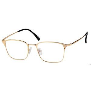 IOTA Logan Eyeglasses 000 50mm